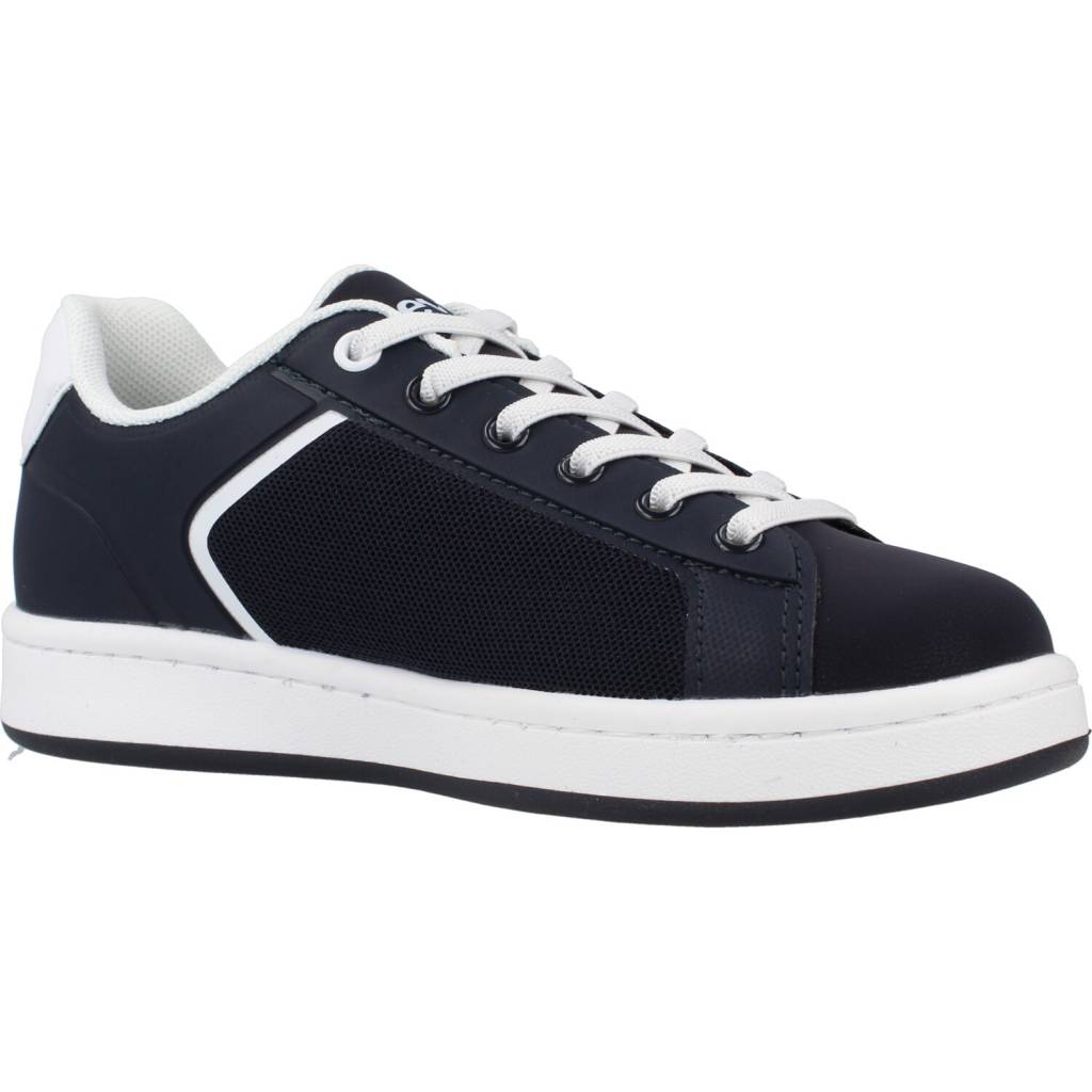 LEVI'S BOULEVARD . en color NAVY  (5)