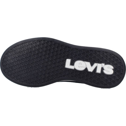 LEVI'S BOULEVARD . en color NAVY  (6)