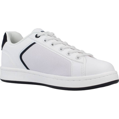 LEVI'S BOULEVARD . en color WHITE  (5)