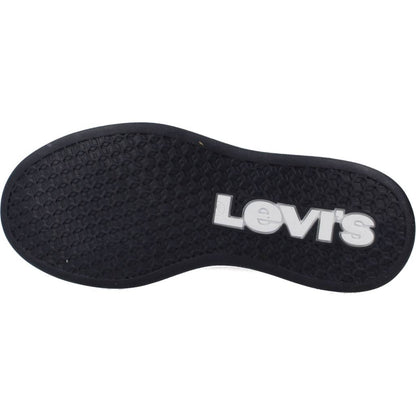 LEVI'S BOULEVARD . en color WHITE  (6)