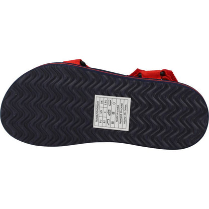 LEVI'S VCADT en color RDNVY  (6)