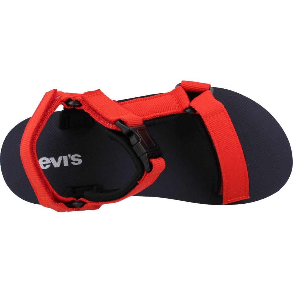 LEVI'S VCADT en color RDNVY  (7)