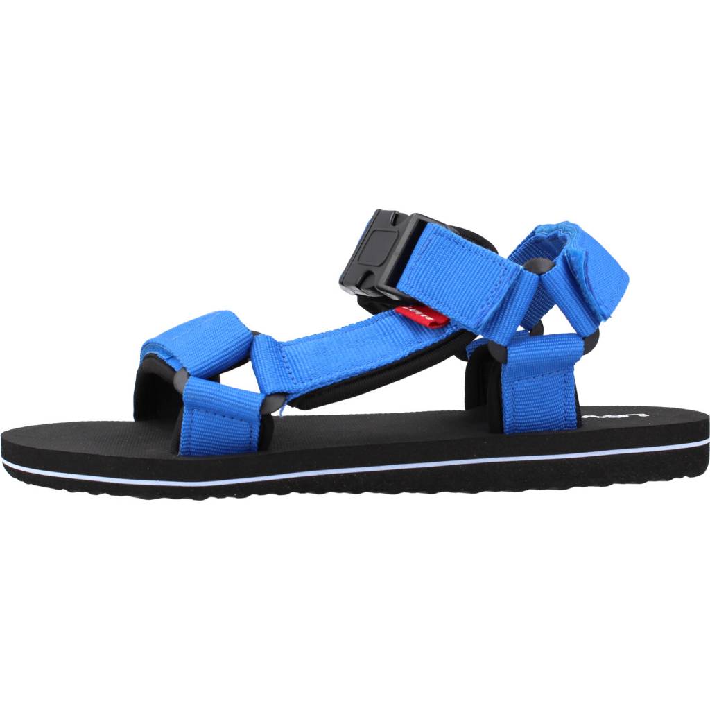 LEVI'S TAHOE en color NAVY  (2)