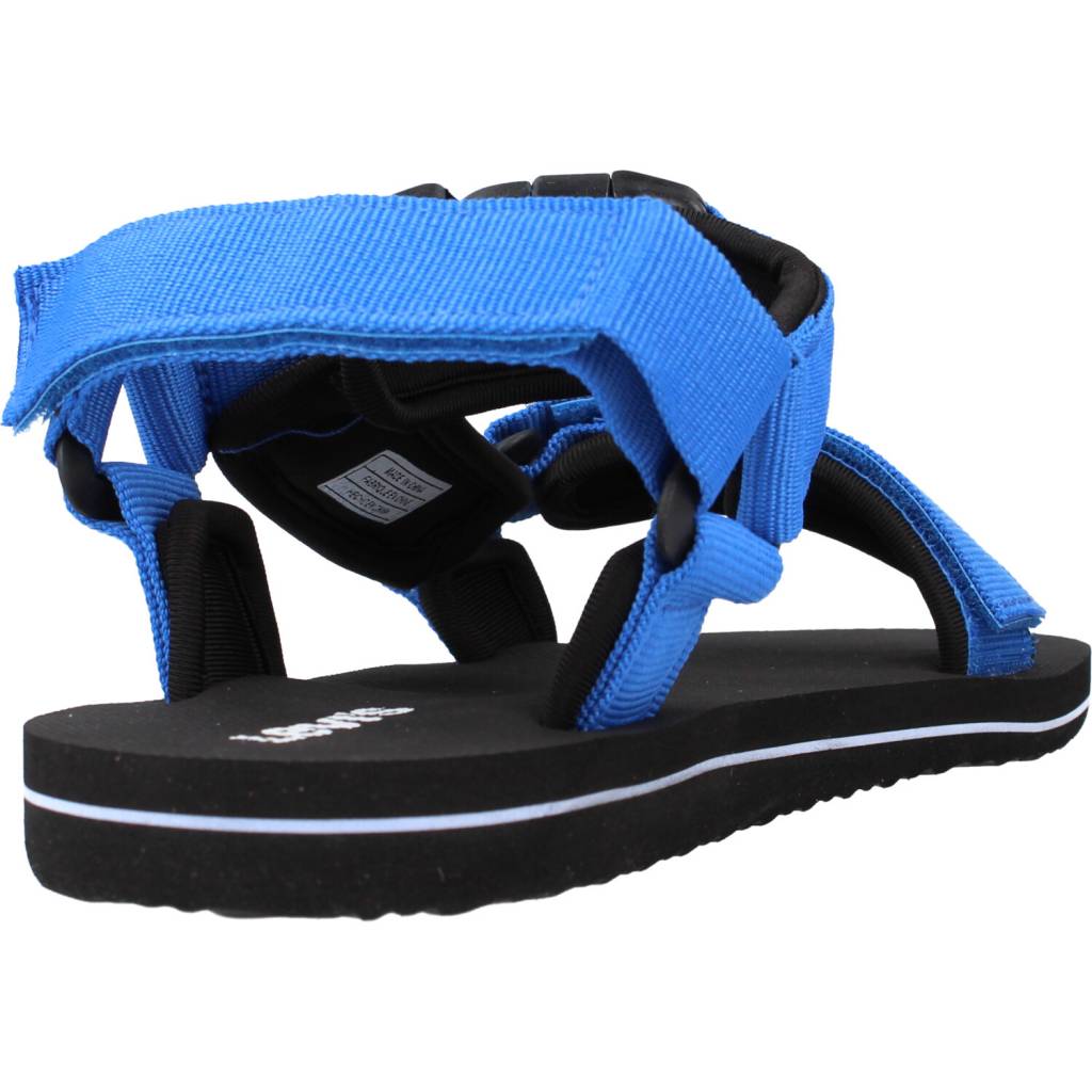 LEVI'S TAHOE en color NAVY  (3)