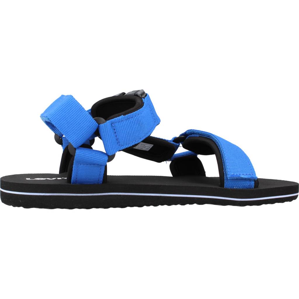 LEVI'S TAHOE en color NAVY  (4)