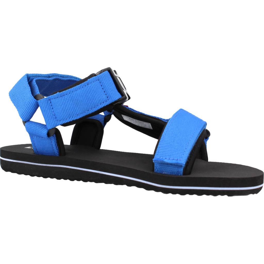 LEVI'S TAHOE en color NAVY  (5)