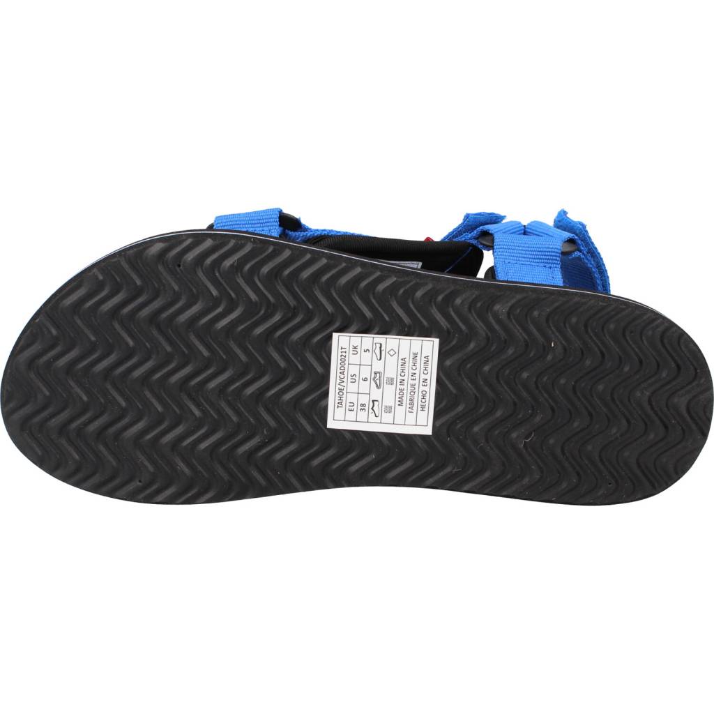 LEVI'S TAHOE en color NAVY  (6)