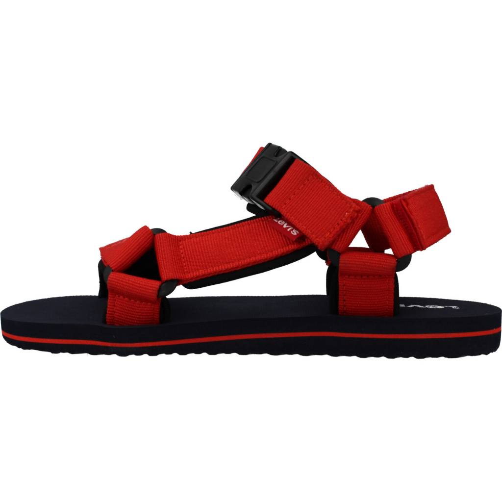 LEVI'S TAHOE en color RDNVY  (2)