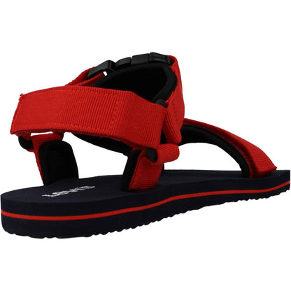 LEVI'S TAHOE en color RDNVY  (3)