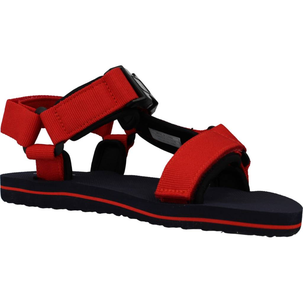 LEVI'S TAHOE en color RDNVY  (5)