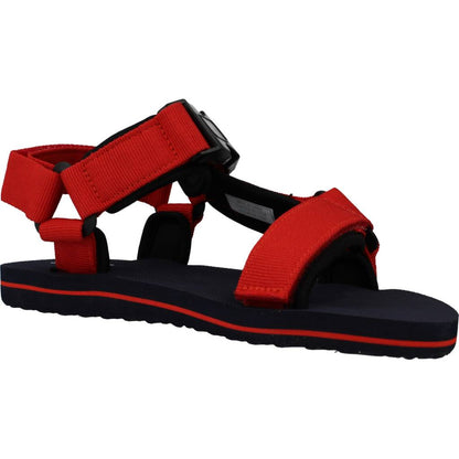 LEVI'S TAHOE en color RDNVY  (5)