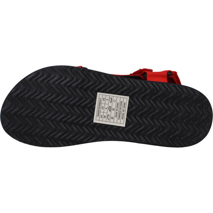 LEVI'S TAHOE en color RDNVY  (6)