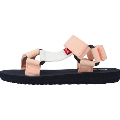 LEVI'S VCADT en color PINK  (2)