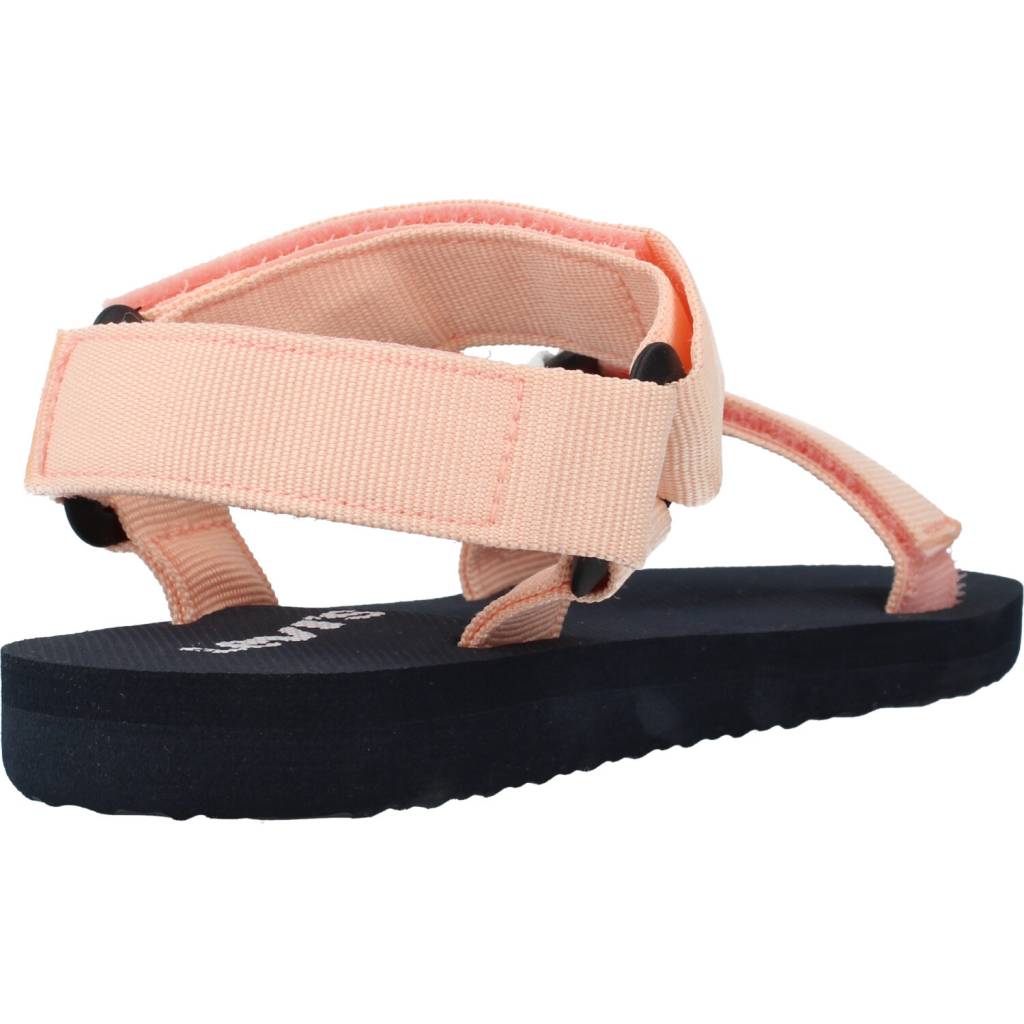 LEVI'S VCADT en color PINK  (3)