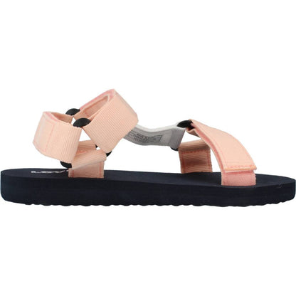 LEVI'S VCADT en color PINK  (4)