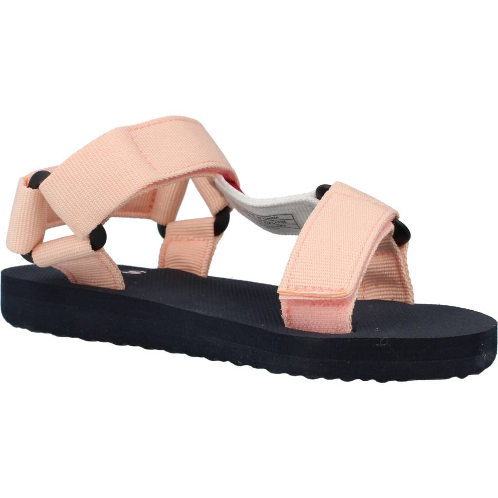 LEVI'S VCADT en color PINK  (5)