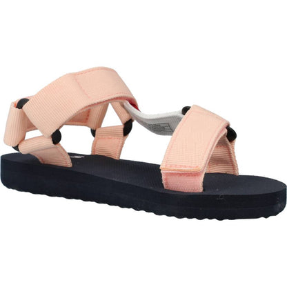 LEVI'S VCADT en color PINK  (5)