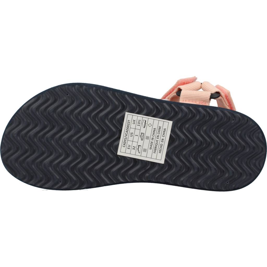 LEVI'S VCADT en color PINK  (6)