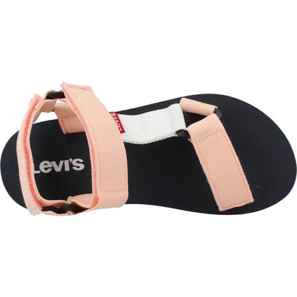 LEVI'S VCADT en color PINK  (7)