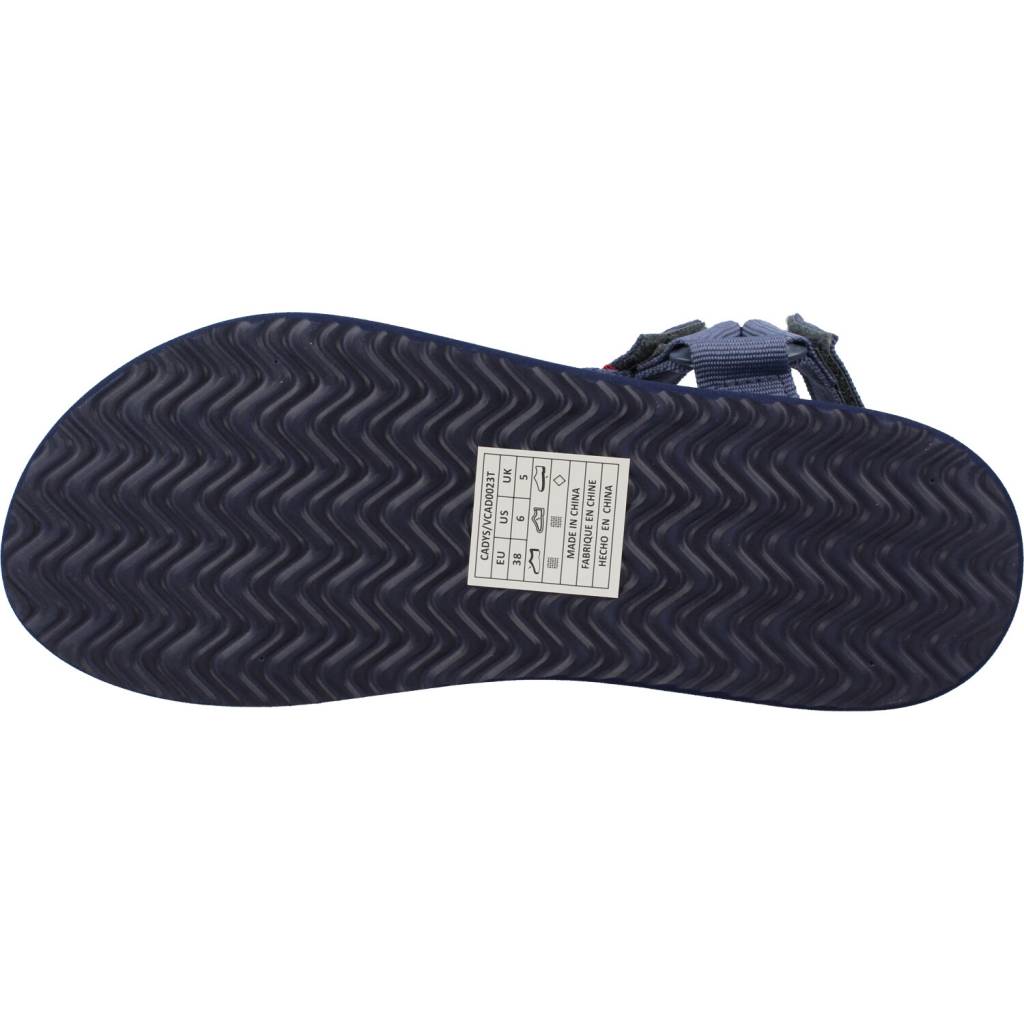 LEVI'S VCADT en color NAVY  (6)