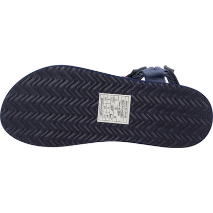 LEVI'S VCADT en color NAVY  (6)