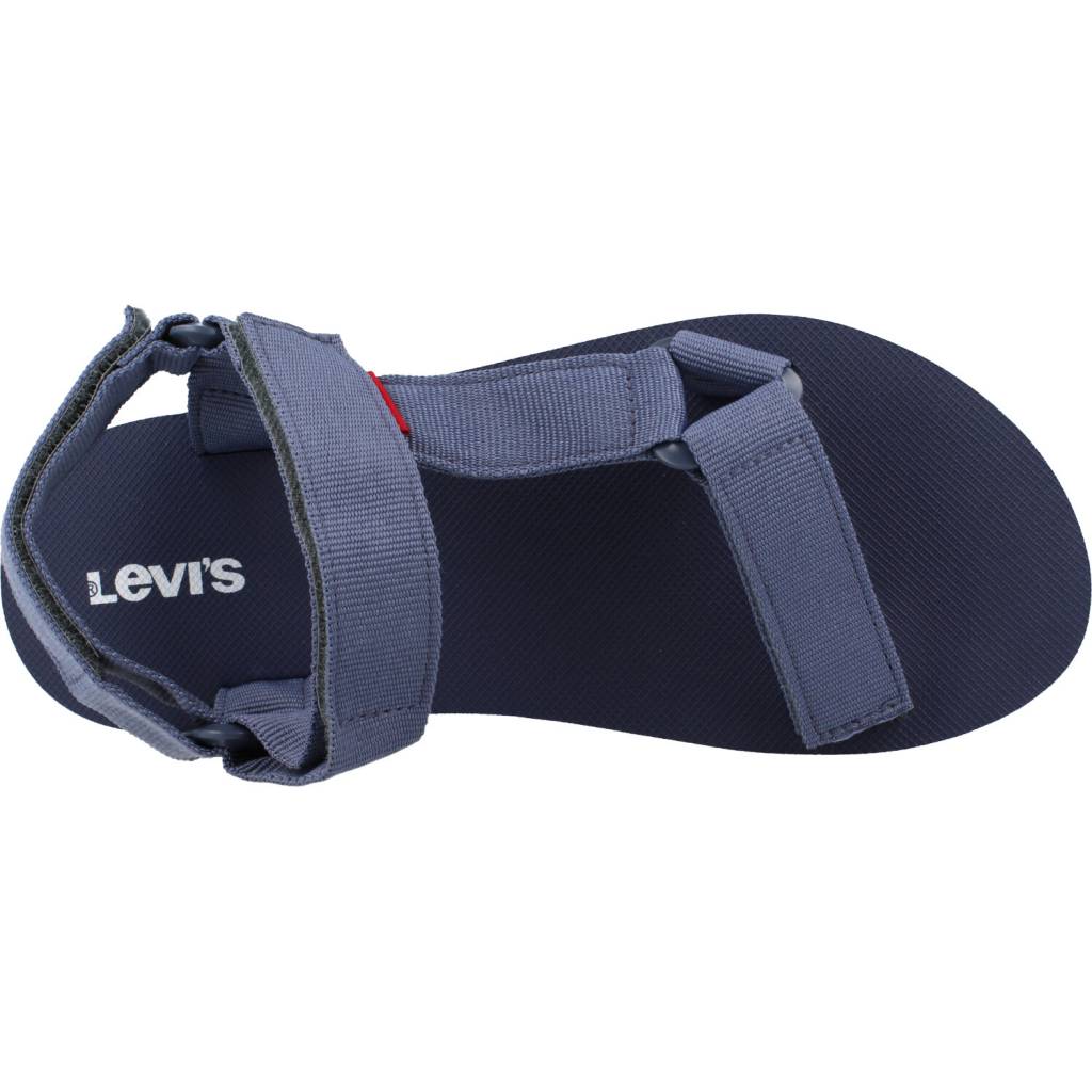 LEVI'S VCADT en color NAVY  (7)