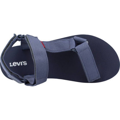 LEVI'S VCADT en color NAVY  (7)
