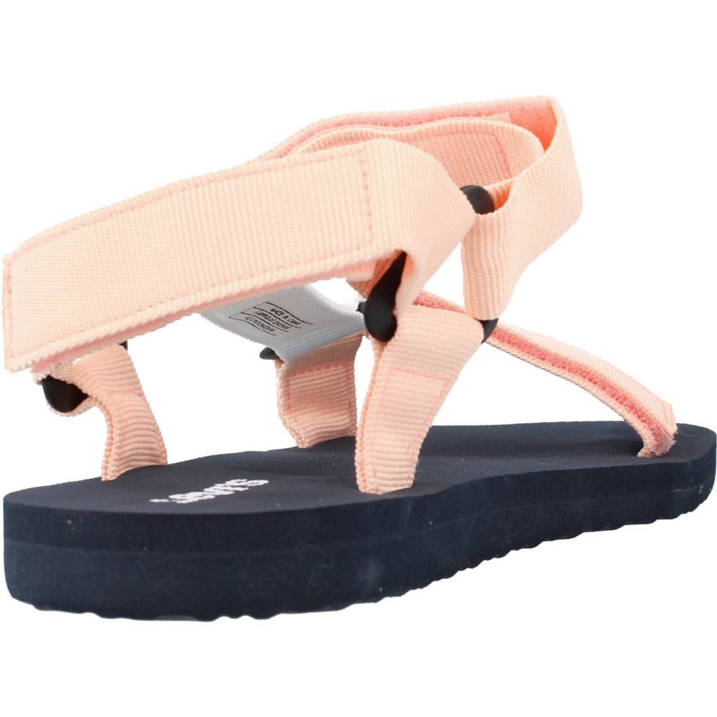 LEVI'S CADYS en color PINK  (3)