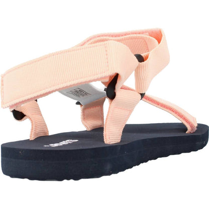 LEVI'S CADYS en color PINK  (3)