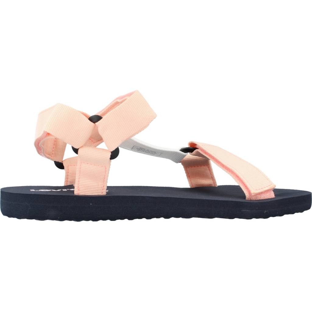 LEVI'S CADYS en color PINK  (4)