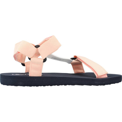 LEVI'S CADYS en color PINK  (4)