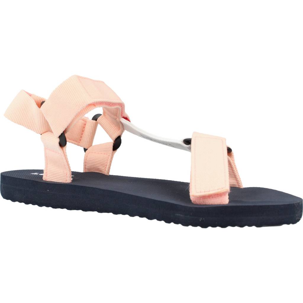 LEVI'S CADYS en color PINK  (5)