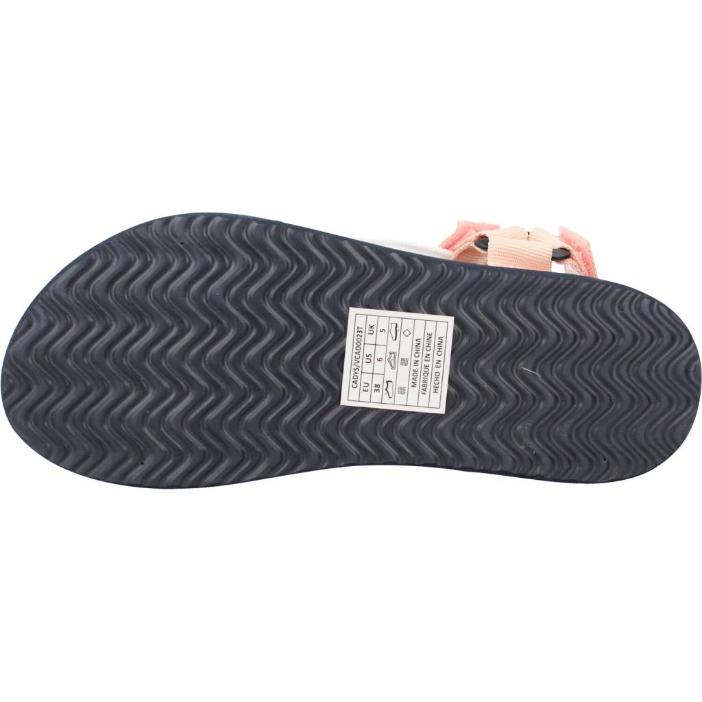 LEVI'S CADYS en color PINK  (6)