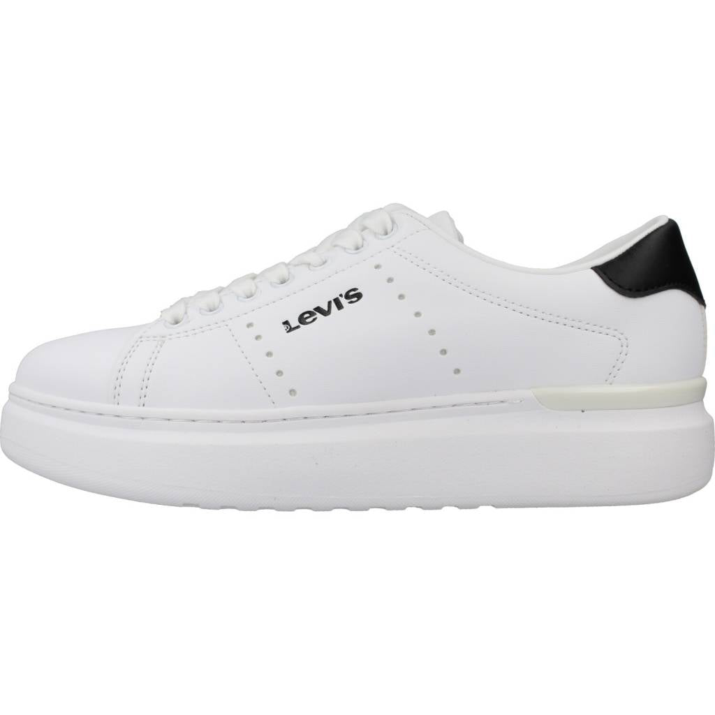 LEVI'S ELLIS MAX en color WHTBLC  (2)