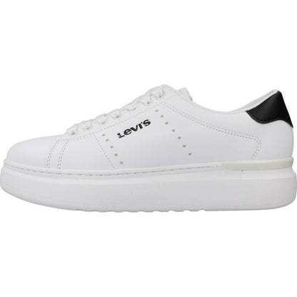 LEVI'S ELLIS MAX en color WHTBLC  (2)