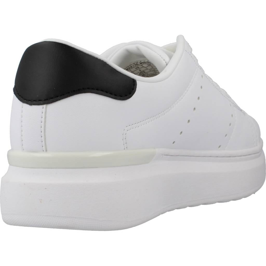 LEVI'S ELLIS MAX en color WHTBLC  (3)