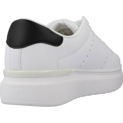 LEVI'S ELLIS MAX en color WHTBLC  (3)