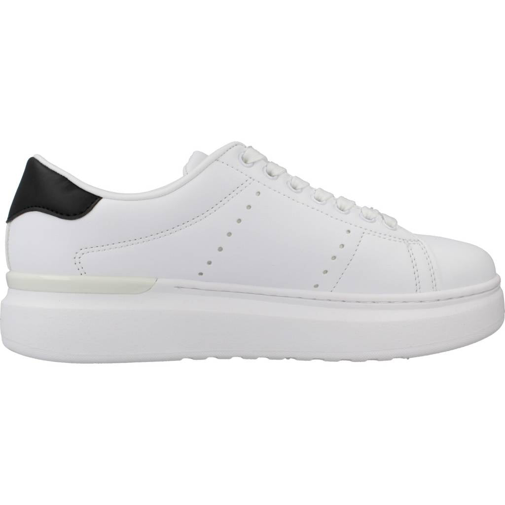 LEVI'S ELLIS MAX en color WHTBLC  (4)