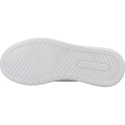 LEVI'S ELLIS MAX en color WHTBLC  (6)