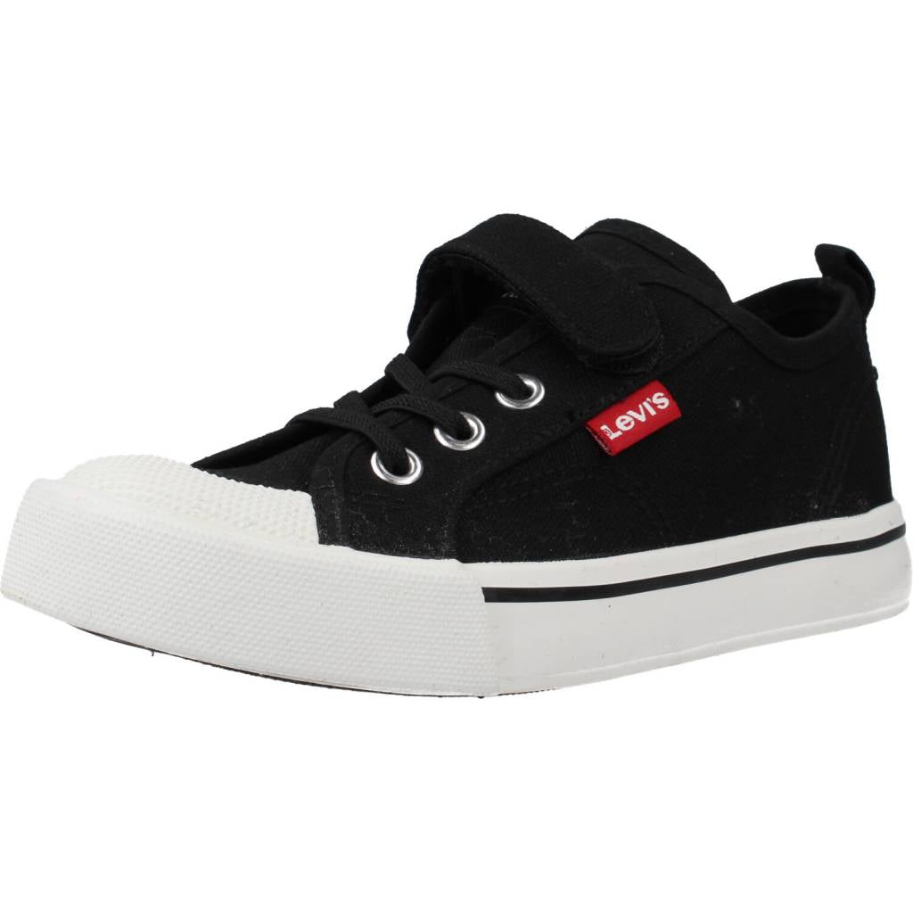 LEVI'S  MAUI en color BLACK  (1)