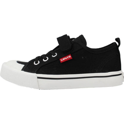 LEVI'S  MAUI en color BLACK  (2)