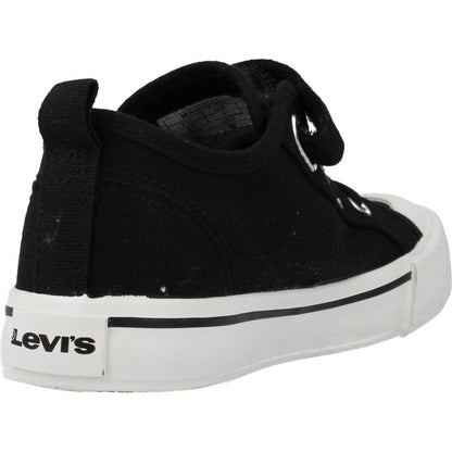 LEVI'S  MAUI en color BLACK  (3)