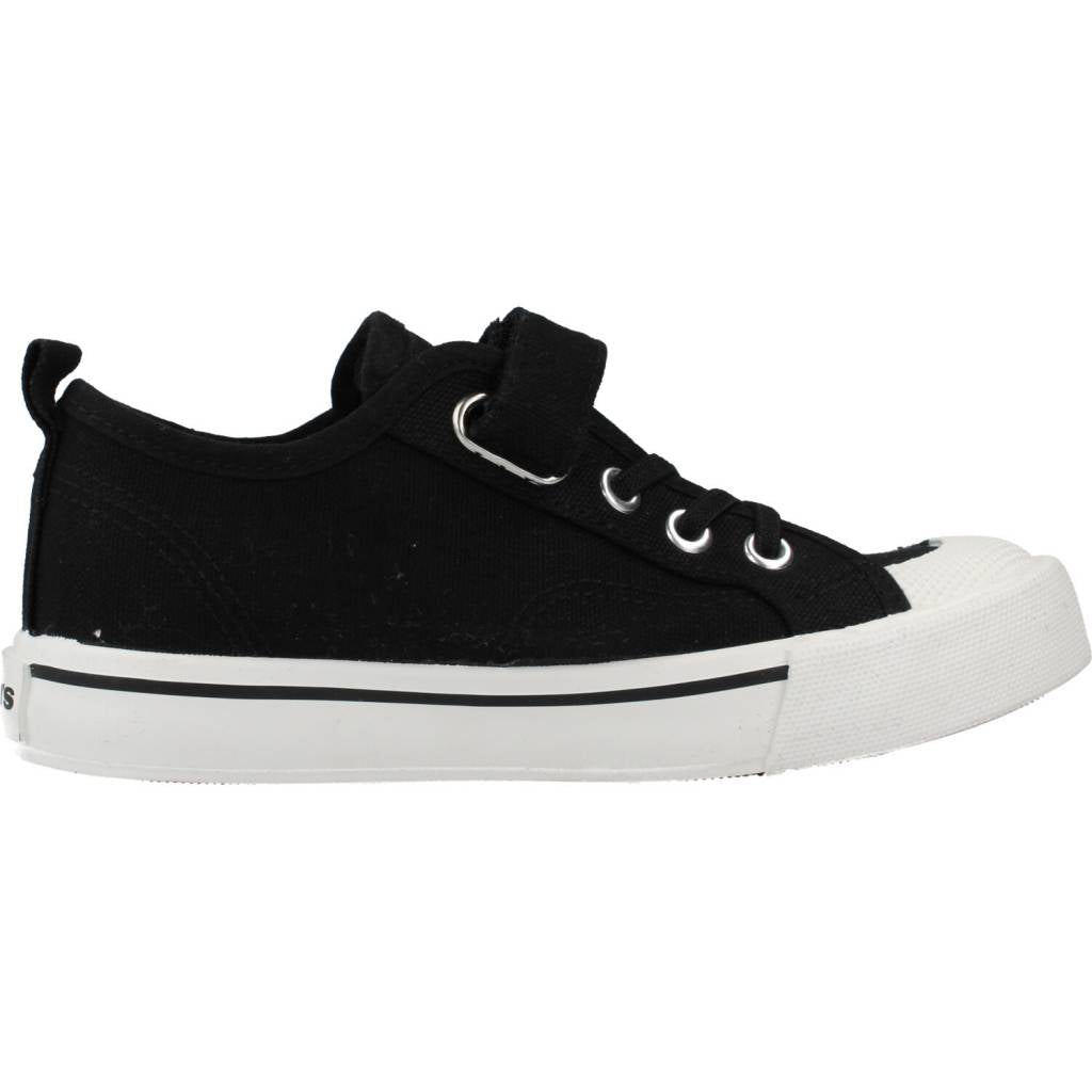 LEVI'S  MAUI en color BLACK  (4)