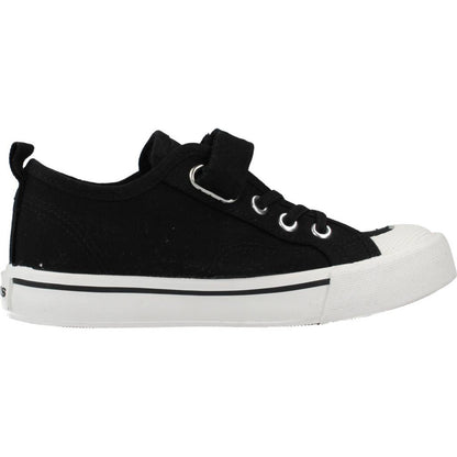 LEVI'S  MAUI en color BLACK  (4)