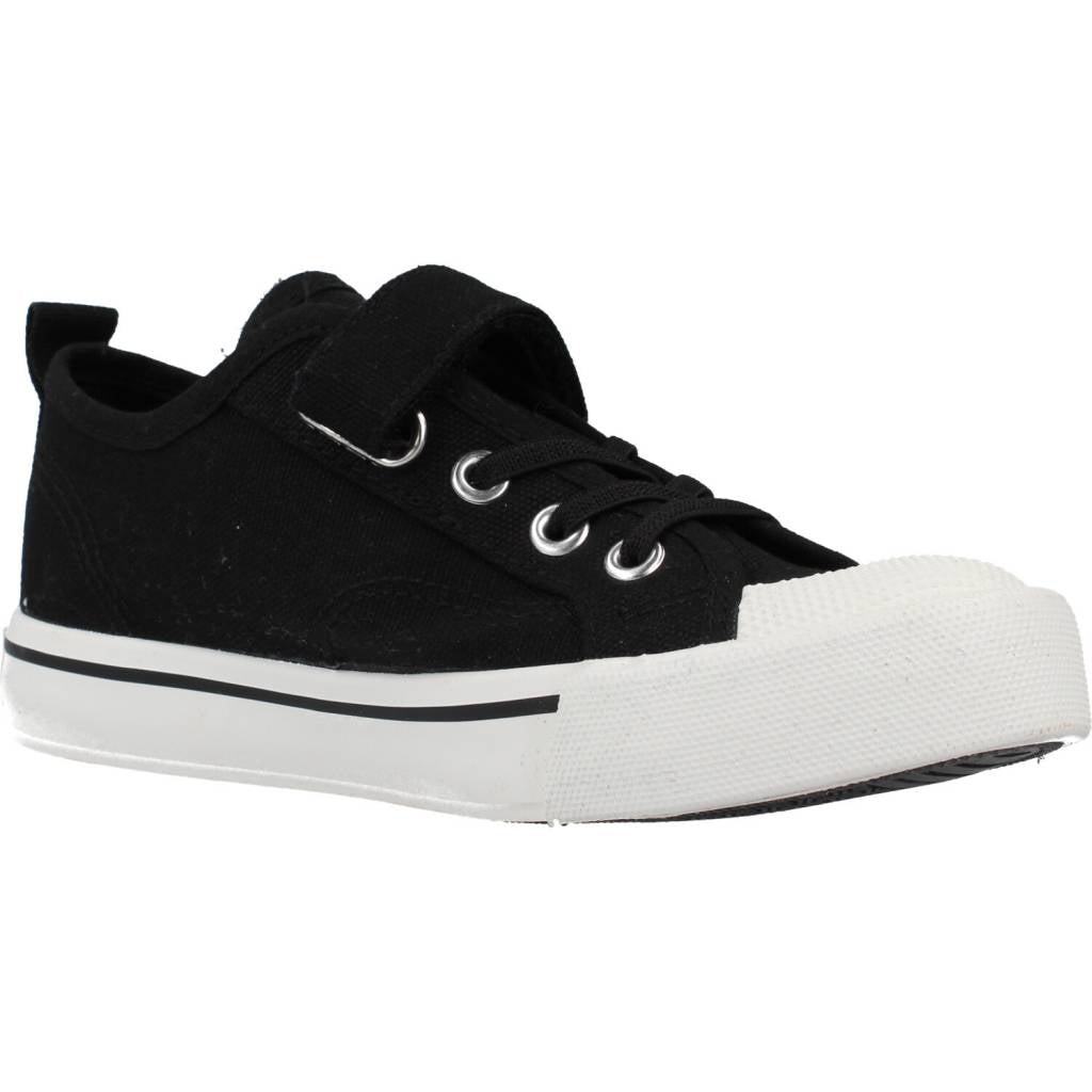 LEVI'S  MAUI en color BLACK  (5)