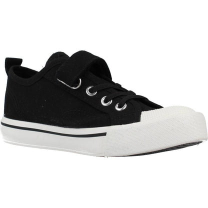 LEVI'S  MAUI en color BLACK  (5)