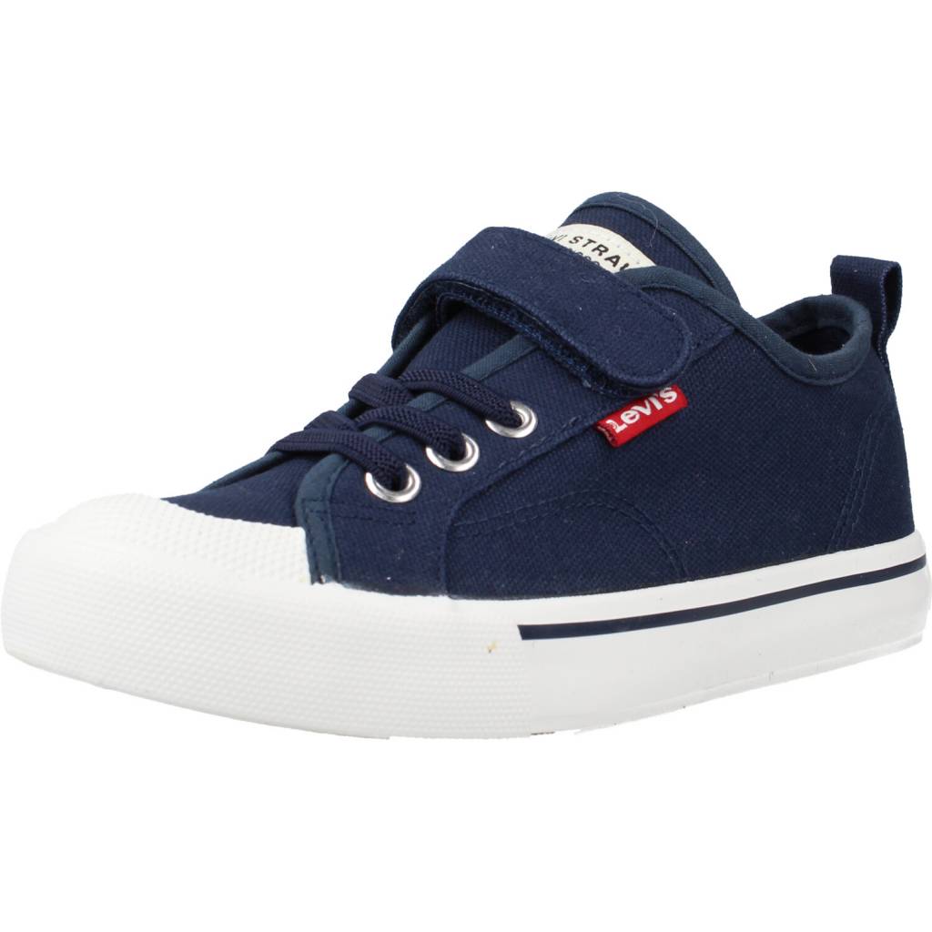 LEVI'S MAUI en color NAVY  (1)