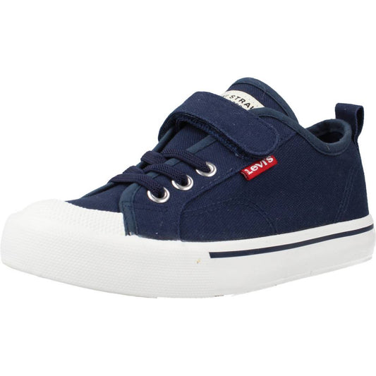 LEVI'S MAUI en color NAVY  (1)