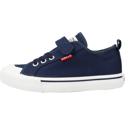 LEVI'S MAUI en color NAVY  (2)