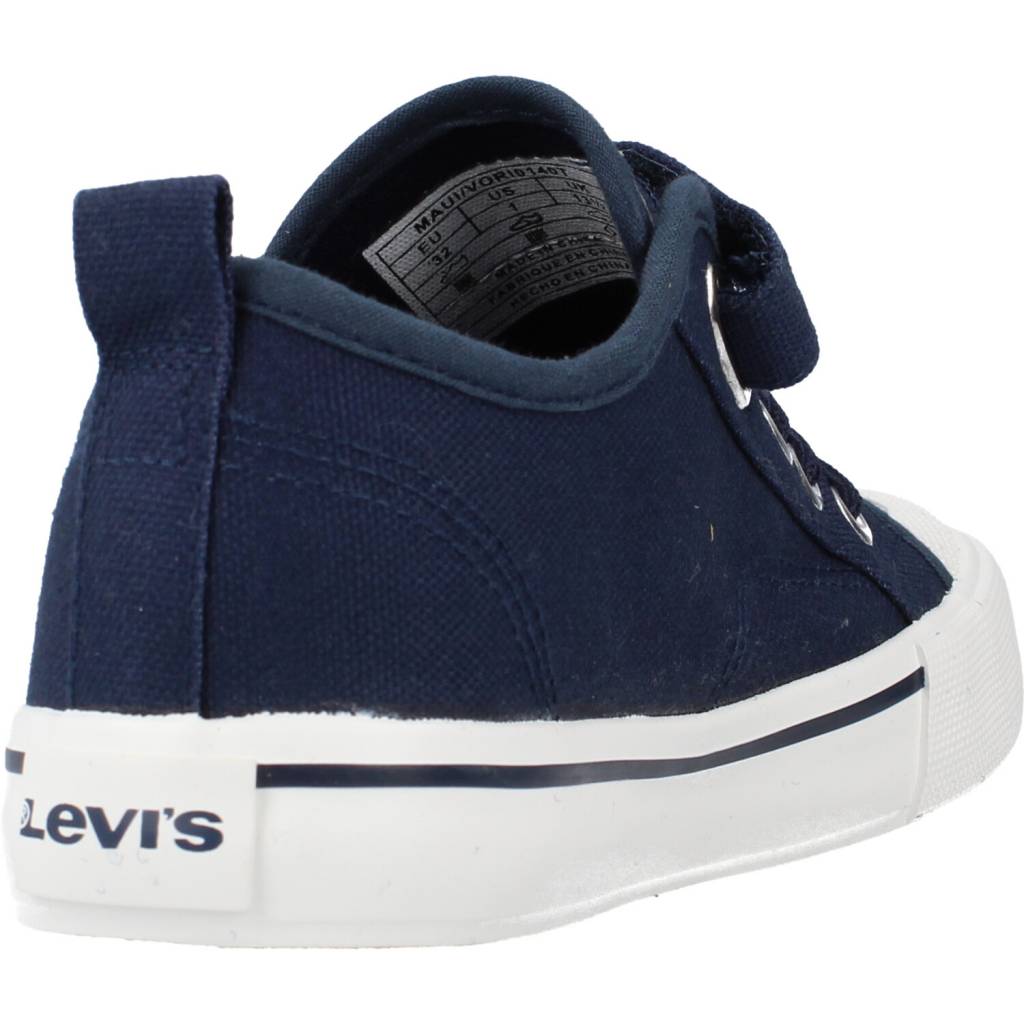 LEVI'S MAUI en color NAVY  (3)